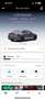 Mercedes-Benz A 220 A 220 7G-DCT AMG Line Grau - thumbnail 4