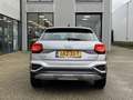Audi Q2 30 TFSI Business Edition | Camera/Cruise/Clima/Sto Grau - thumbnail 19