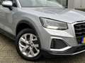 Audi Q2 30 TFSI Business Edition | Camera/Cruise/Clima/Sto Grau - thumbnail 37