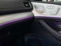 Mercedes-Benz GLE 350 DE COUPE 4M |AMG|NIGHT|ACC|PANO|HUD|360° Schwarz - thumbnail 15