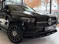 Mercedes-Benz GLE 350 DE COUPE 4M |AMG|NIGHT|ACC|PANO|HUD|360° Schwarz - thumbnail 4