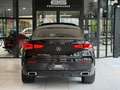 Mercedes-Benz GLE 350 DE COUPE 4M |AMG|NIGHT|ACC|PANO|HUD|360° Schwarz - thumbnail 7