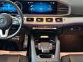 Mercedes-Benz GLE 350 DE COUPE 4M |AMG|NIGHT|ACC|PANO|HUD|360° Schwarz - thumbnail 18