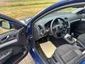 Skoda Octavia Combi Best of*NAVI*PDC*1-HAND*AHK* Niebieski - thumbnail 9