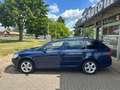 Skoda Octavia Combi Best of*NAVI*PDC*1-HAND*AHK* Niebieski - thumbnail 6