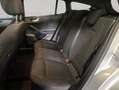 Ford Focus Turnier 1.0 EcoBoost Hybrid Aut. ST-LINE Argent - thumbnail 19