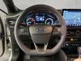 Ford Focus Turnier 1.0 EcoBoost Hybrid Aut. ST-LINE Argent - thumbnail 12