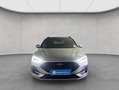 Ford Focus Turnier 1.0 EcoBoost Hybrid Aut. ST-LINE Argent - thumbnail 10