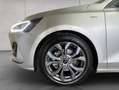 Ford Focus Turnier 1.0 EcoBoost Hybrid Aut. ST-LINE Argent - thumbnail 25