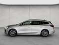 Ford Focus Turnier 1.0 EcoBoost Hybrid Aut. ST-LINE Argent - thumbnail 3