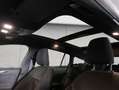 Ford Focus Turnier 1.0 EcoBoost Hybrid Aut. ST-LINE Argent - thumbnail 17