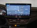 Ford Focus Turnier 1.0 EcoBoost Hybrid Aut. ST-LINE Argent - thumbnail 16