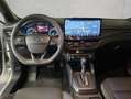 Ford Focus Turnier 1.0 EcoBoost Hybrid Aut. ST-LINE Argent - thumbnail 14