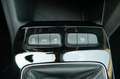 Opel Mokka 1.2 Turbo GS Line | Navigatie | Stoel verwarming | Negro - thumbnail 29
