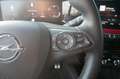 Opel Mokka 1.2 Turbo GS Line | Navigatie | Stoel verwarming | Negro - thumbnail 16