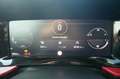 Opel Mokka 1.2 Turbo GS Line | Navigatie | Stoel verwarming | Negro - thumbnail 17