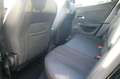 Opel Mokka 1.2 Turbo GS Line | Navigatie | Stoel verwarming | Negro - thumbnail 12