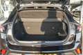 Opel Mokka 1.2 Turbo GS Line | Navigatie | Stoel verwarming | Negro - thumbnail 7