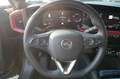 Opel Mokka 1.2 Turbo GS Line | Navigatie | Stoel verwarming | Negro - thumbnail 14