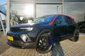 Opel Mokka 1.2 Turbo GS Line | Navigatie | Stoel verwarming | Negro - thumbnail 2