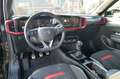 Opel Mokka 1.2 Turbo GS Line | Navigatie | Stoel verwarming | Negro - thumbnail 13