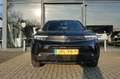 Opel Mokka 1.2 Turbo GS Line | Navigatie | Stoel verwarming | Negro - thumbnail 11