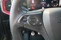 Opel Mokka 1.2 Turbo GS Line | Navigatie | Stoel verwarming | Negro - thumbnail 15