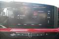 Opel Mokka 1.2 Turbo GS Line | Navigatie | Stoel verwarming | Negro - thumbnail 21