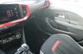 Opel Mokka 1.2 Turbo GS Line | Navigatie | Stoel verwarming | Negro - thumbnail 31