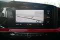 Opel Mokka 1.2 Turbo GS Line | Navigatie | Stoel verwarming | Negro - thumbnail 18