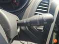 Renault Captur Zen Energy TCe 66kW (90CV) Jaune - thumbnail 17
