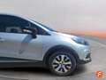 Renault Captur Zen Energy TCe 66kW (90CV) Jaune - thumbnail 7
