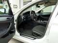 BMW 530 e xDrive Touring Aut. Blanc - thumbnail 6