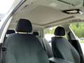 BMW 530 e xDrive Touring Aut. Blanc - thumbnail 11