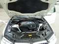 BMW 530 e xDrive Touring Aut. Blanc - thumbnail 17
