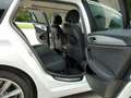 BMW 530 e xDrive Touring Aut. Blanc - thumbnail 9
