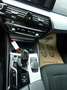 BMW 530 e xDrive Touring Aut. Blanc - thumbnail 19