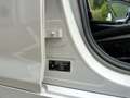 BMW 530 e xDrive Touring Aut. Blanc - thumbnail 14