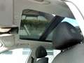 BMW 530 e xDrive Touring Aut. Blanc - thumbnail 23