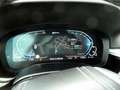 BMW 530 e xDrive Touring Aut. Blanc - thumbnail 22