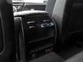 BMW 530 e xDrive Touring Aut. Blanc - thumbnail 16