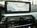 BMW 530 e xDrive Touring Aut. Blanc - thumbnail 21