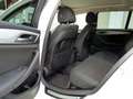 BMW 530 e xDrive Touring Aut. Blanc - thumbnail 7