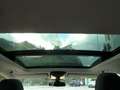 BMW 530 e xDrive Touring Aut. Blanc - thumbnail 24