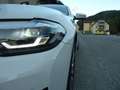 BMW 530 e xDrive Touring Aut. Blanc - thumbnail 26