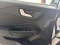 Ford Puma 1,0 EcoBoost Hybrid ST-Line Weiß - thumbnail 13