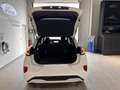 Ford Puma 1,0 EcoBoost Hybrid ST-Line Weiß - thumbnail 14