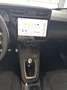 Ford Puma 1,0 EcoBoost Hybrid ST-Line Weiß - thumbnail 10
