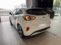 Ford Puma 1,0 EcoBoost Hybrid ST-Line Weiß - thumbnail 3