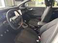Ford Puma 1,0 EcoBoost Hybrid ST-Line Weiß - thumbnail 4